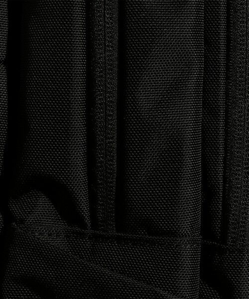 BEAUTY&YOUTH UNITED ARROWS / ビューティー&ユース ユナイテッドアローズ リュック・バックパック | ＜THE NORTH FACE（ザノースフェイス）＞ SHUTTLE DAYPACK/バッグ | 詳細4