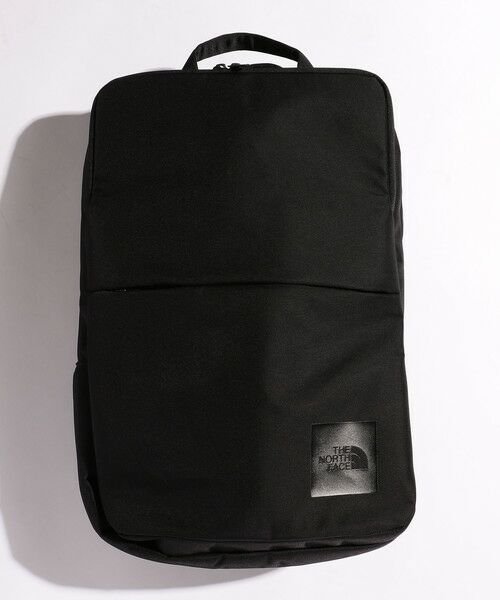 THE NORTH FACE（ザノースフェイス）＞ SHUTTLE DAYPACK/バッグ