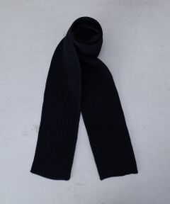 ANDERSEN 5G SCARF