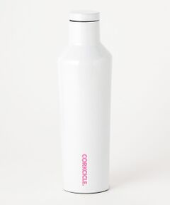 ＜CORKCICLE＞CANTEEN 470ml ウォーターボトル 2 