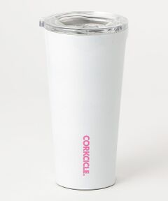 ＜CORKCICLE＞TUMBLER 470ml タンブラー2