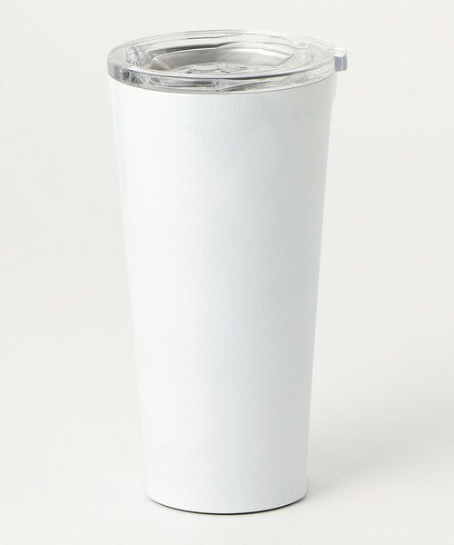 BEAUTY&YOUTH UNITED ARROWS / ビューティー&ユース ユナイテッドアローズ グラス・マグカップ | ＜CORKCICLE＞TUMBLER 470ml タンブラー2 | 詳細1