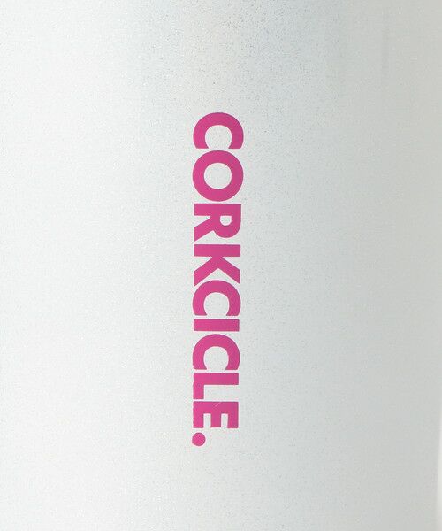 BEAUTY&YOUTH UNITED ARROWS / ビューティー&ユース ユナイテッドアローズ グラス・マグカップ | ＜CORKCICLE＞TUMBLER 470ml タンブラー2 | 詳細2