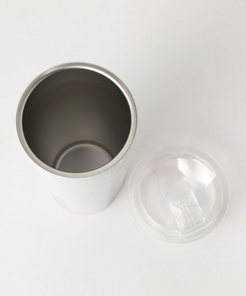 BEAUTY&YOUTH UNITED ARROWS / ビューティー&ユース ユナイテッドアローズ グラス・マグカップ | ＜CORKCICLE＞TUMBLER 470ml タンブラー2 | 詳細4