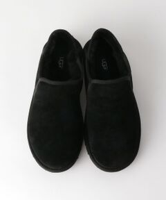 ＜UGG＞ ケントン/シューズ