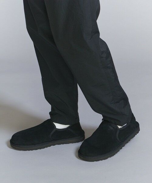 BEAUTY&YOUTH UNITED ARROWS / ビューティー&ユース ユナイテッドアローズ ブーツ（ショート丈） | ＜UGG＞ ケントン/シューズ | 詳細1