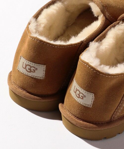 UGG＞ ケントン/シューズ （ブーツ（ショート丈