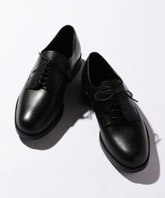 Beauty Youth United Arrows ビューティ ユース ユナイテッドアローズ メンズ シューズ ファッション通販 タカシマヤファッションスクエア