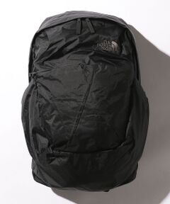 ＜THE NORTH FACE（ザノースフェイス）＞ GLAM DAYPACK/バッグ