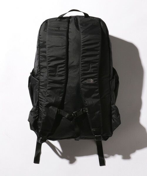 BEAUTY&YOUTH UNITED ARROWS / ビューティー&ユース ユナイテッドアローズ リュック・バックパック | ＜THE NORTH FACE（ザノースフェイス）＞ GLAM DAYPACK/バッグ | 詳細2