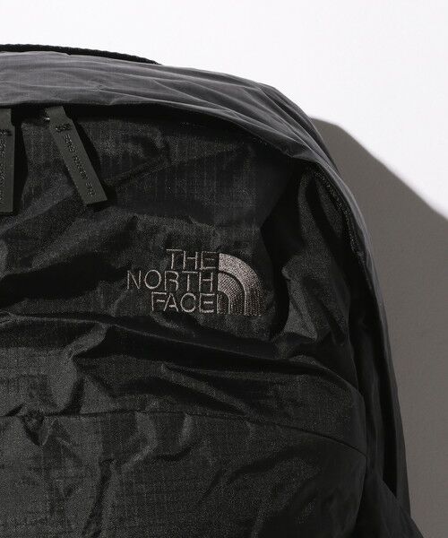BEAUTY&YOUTH UNITED ARROWS / ビューティー&ユース ユナイテッドアローズ リュック・バックパック | ＜THE NORTH FACE（ザノースフェイス）＞ GLAM DAYPACK/バッグ | 詳細3