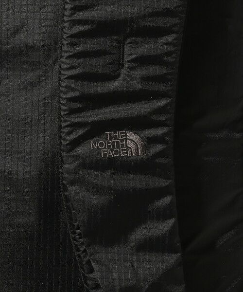 BEAUTY&YOUTH UNITED ARROWS / ビューティー&ユース ユナイテッドアローズ リュック・バックパック | ＜THE NORTH FACE（ザノースフェイス）＞ GLAM DAYPACK/バッグ | 詳細4