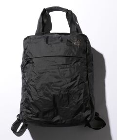 ＜THE NORTH FACE（ザノースフェイス）＞ GLAM TOTE/バッグ