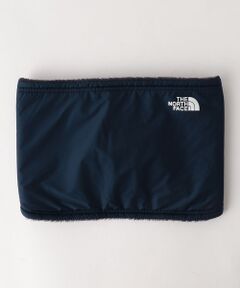 ＜THE NORTH FACE（ザノースフェイス）＞ REVER NECK GAITER/ネックウォーマー