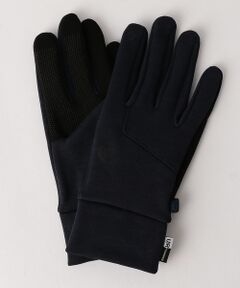 ＜THE NORTH FACE（ザノースフェイス）＞ ETIP GLOVE/グローブ