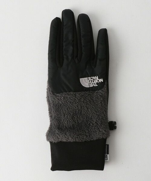 BEAUTY&YOUTH UNITED ARROWS / ビューティー&ユース ユナイテッドアローズ 手袋 | ＜THE NORTH FACE（ザノースフェイス）＞ DENALI ETIP GLOVE/グローブ | 詳細1