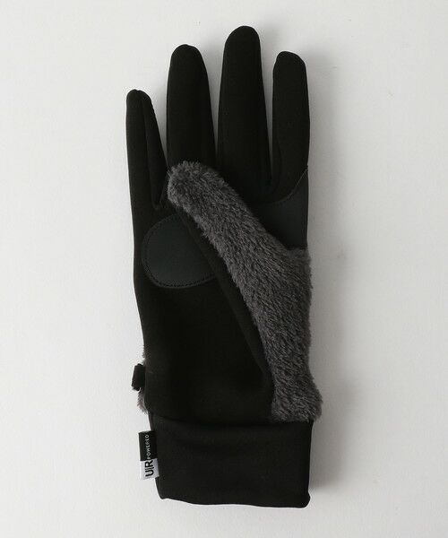 BEAUTY&YOUTH UNITED ARROWS / ビューティー&ユース ユナイテッドアローズ 手袋 | ＜THE NORTH FACE（ザノースフェイス）＞ DENALI ETIP GLOVE/グローブ | 詳細2