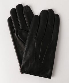 セール】 BEAUTY&YOUTH UNITED ARROWS / ビューティ&ユース 