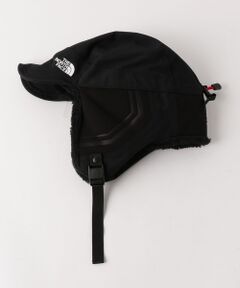 ＜THE NORTH FACE（ザノースフェイス）＞ EXPEDITION CAP/キャップ