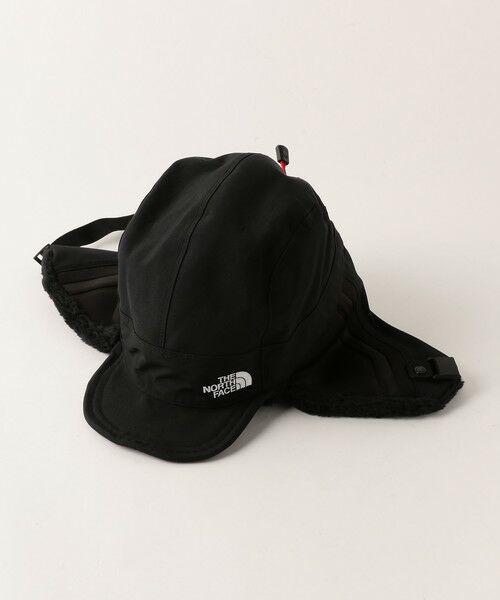 BEAUTY&YOUTH UNITED ARROWS / ビューティー&ユース ユナイテッドアローズ キャップ | ＜THE NORTH FACE（ザノースフェイス）＞ EXPEDITION CAP/キャップ | 詳細3