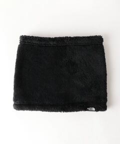 BEAUTY&YOUTH UNITED ARROWS / ビューティー&ユース ユナイテッドアローズ ネックウォーマー・イヤーマフ | ＜THE NORTH FACE＞SPUER VERSA LOFT ネックゲイター
