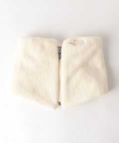 BEAUTY&YOUTH UNITED ARROWS / ビューティー&ユース ユナイテッドアローズ マフラー・ショール・スヌード・ストール | ＜THE NORTH FACE＞VERSA MID ネックゲイター