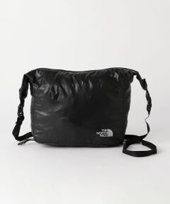 BEAUTY&YOUTH UNITED ARROWS / ビューティー&ユース ユナイテッドアローズ ショルダーバッグ | ＜THE NORTH FACE＞ TRVLCANISTER ショルダーバッグM