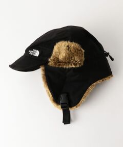 ＜THE NORTH FACE（ザノースフェイス）＞ FRONTIER CAP/キャップ