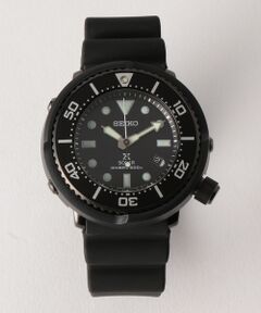 ＜SEIKO（セイコー）＞ PROSPEX DIVERS CUBA1/腕時計