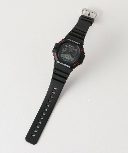 BEAUTY&YOUTH UNITED ARROWS / ビューティー&ユース ユナイテッドアローズ 腕時計 | ＜G-SHOCK＞ DW-5900 REVIVAL/腕時計 | 詳細2