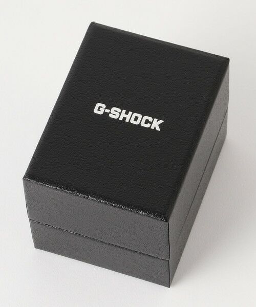 BEAUTY&YOUTH UNITED ARROWS / ビューティー&ユース ユナイテッドアローズ 腕時計 | ＜G-SHOCK＞ DW-5900 REVIVAL/腕時計 | 詳細9