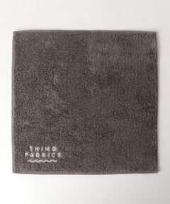 ＜tHING FABRICS（シングファブリックス）＞ HAND TOWEL/タオル