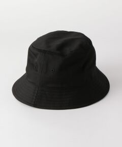 ＜monkey time＞ TWILL BUCKET HAT/バケットハット