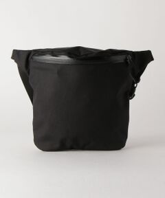 【別注】 ＜bagjack＞ HIPBAG/バッグ