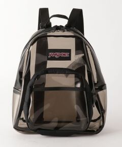 【国内exclusive】＜JANSPORT＞HALF PINT FXリュック