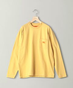 【別注】 ＜UNIVERSAL OVERALL＞ 1POC L/T/カットソー