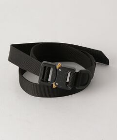 ＜bagjack＞ NXL BELT/ベルト