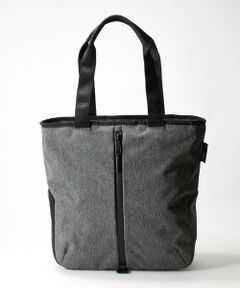 ＜Aer（エアー）＞ GYM TOTE/バッグ