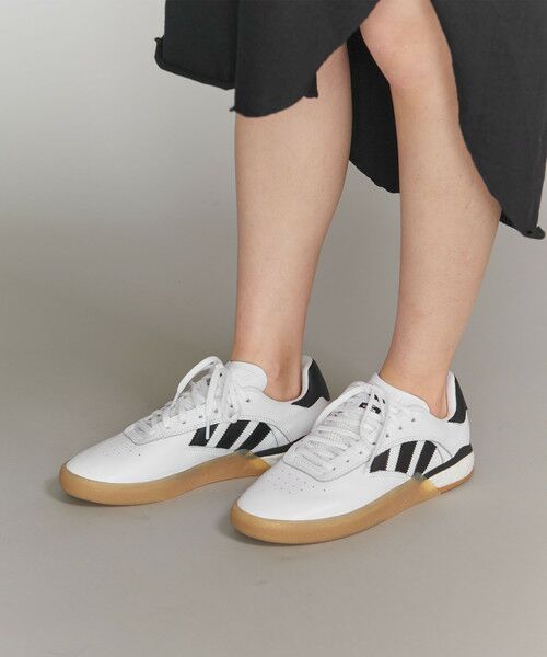adidas originals 3st
