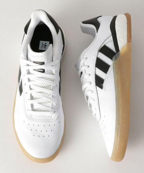 adidas originals 3st