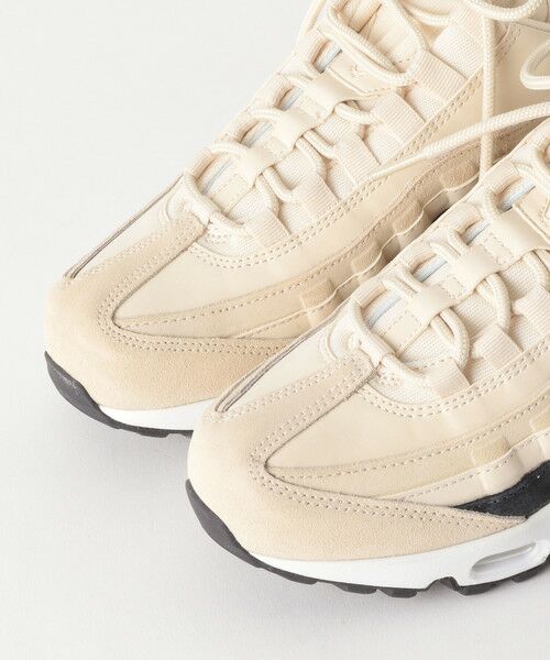 Nike ナイキ Airmax95 エアマックス95 スニーカー スニーカー Beauty Youth United Arrows ビューティ ユース ユナイテッドアローズ ファッション通販 タカシマヤファッションスクエア