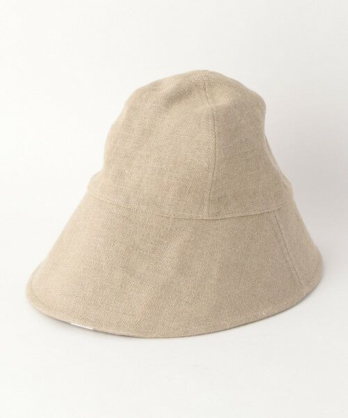 <La maison de Lyllis>DISAハット