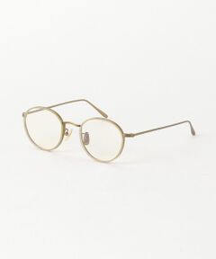 BEAUTY&YOUTH UNITED ARROWS / ビューティー&ユース ユナイテッドアローズ サングラス・メガネ | ＜A.D.S.R.＞BUKEM サングラス