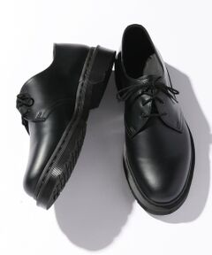 Beauty Youth United Arrows ビューティ ユース ユナイテッドアローズ メンズ シューズ ファッション通販 タカシマヤファッションスクエア