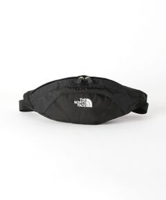 ＜THE NORTH FACE（ザノースフェイス）＞ GRANULE/バッグ