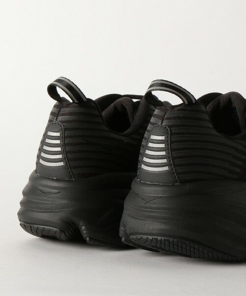 BEAUTY&YOUTH UNITED ARROWS / ビューティー&ユース ユナイテッドアローズ スニーカー | ＜HOKA ONE ONE＞BONDI 6 ボンダイ6/スニーカー | 詳細6