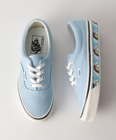 BEAUTY&YOUTH UNITED ARROWS / ビューティー&ユース ユナイテッドアローズ スニーカー | ＜VANS（バンズ）＞ANAHEIM ERA エラ95 DX/スニーカー