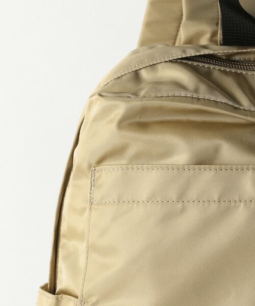 BEAUTY&YOUTH UNITED ARROWS / ビューティー&ユース ユナイテッドアローズ リュック・バックパック | 【別注】＜THE NORTH FACE PURPLE LABEL＞バックパック Ψ | 詳細17