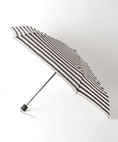 ＜marimekko＞TASARAITA 折り畳み傘