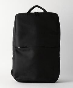 ＜THE NORTH FACE（ザノースフェイス）＞ SHUTTLE DAYPACK/バッグ